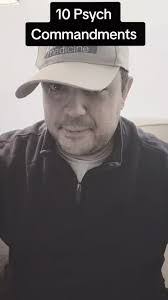 Cameron Showani's Instagram, Twitter & Facebook