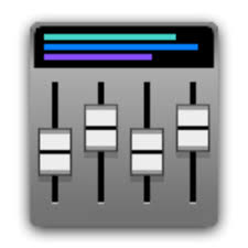 Mixpad multitrack recording software is available on the windows platform. J4t Multitrack Recorder Amazon Co Uk Apps Games