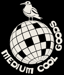 Medium Cool Goods | Cocoa Beach's Unofficially Cool Shop