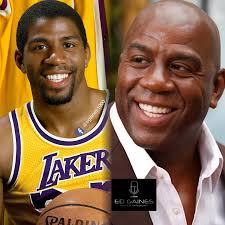 Positive Black/Brown News & Stories