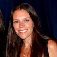 300+ "Raitt" profiles