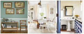 Then for the fun part—on to decorating. 12 Cool Ideas For Decorating Small Spaces On A Budget