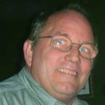 Obituary information for Larry W. Kirkman