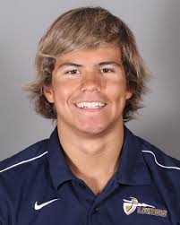 Rocky Mountain Athletic Conference Swimming & Diving Final Release