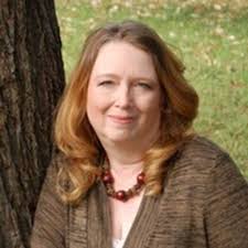 Mary Elizabeth LeBoulanger Obituary March 6, 2018