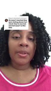 Rannita Williams Kids Now