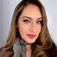 Luisa Stella Prieto García Email & Phone Number