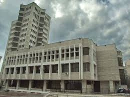 Comentarii despre anaf, persoane fizice. Coafor Linie De Metal Cadou Anaf Iasi Birou Executare Silita Apitotal Ro