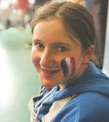 Barry Stonehouse's Instagram, Twitter & Facebook