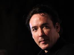 He began acting in films during the 1980s and has since starred in more than 85 films, including sixteen candles (1984), tapeheads (1988), say anything. John Cusack Interview He Ll Say Anything Nj Com