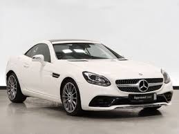 Slc 58 slk 557 sls 3. Mercedes Slc Class Slc 250 Used Search For Your Used Car On The Parking