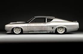 pin on carros pinterest