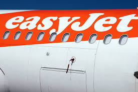 Photo les syndicats d'EasyJet France ont déposé un préavis ... - L'Humanité