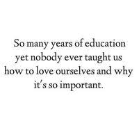 Eli Elman (eelman07)