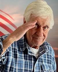 Vernon Lemke Obituary (2024)