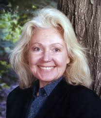 Kathleen Russell Family History & Historical Records