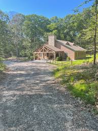 Independent Group Home Living, Inc. (IGHL)