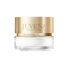 Juvena Mastercare Mastercream Eye And Lip 20ml The Beauty Store Skin Care Cream Anti Aging Cream Lips