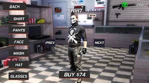 13 more days in hell. Grand Action Simulator New York Car Gang Download