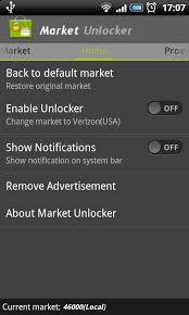 Connect your device and enable usb debugging · step 3: Galaxsim Unlock Pro Apk Cracked Pro Apk One