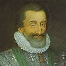 Stream Ghost of His Smile (Written by Mark Linkous) by Susanna Hoffs