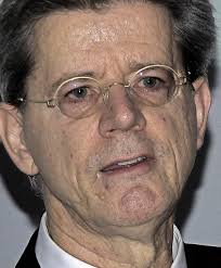 Lösungen für mögliche Probleme