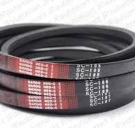 สายพาน BANDO Red S-II -