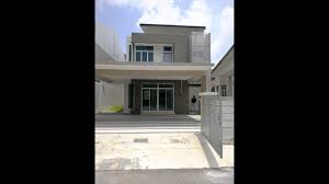 Teluk intan community college and universiti teknologi mara teluk intan. Taman Melor Sejati Double Storey Link Bungalow å®‰é¡º æ²³æ»¨ ç»¿åŸŽ Home Facebook