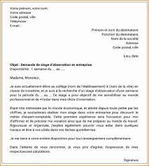 Télécharger des livres par émilie guelpa date de sortie: Modele Lettre Motivation Stage Sapat Lettre De Motivation Animateur Linguistique Ccmr 13lettre De Motivation Stage Conducteur De Travaux Modele Cv Jon Aguilar