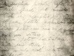 Cette chanson n'est donc plus disponible pour le moment. Lettre Du Front Kenza Farah Instrumental Mp3 Karaoke Download