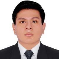 40+ "Paul Pantoja" profiles