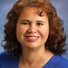 Rosemarie Casper's Instagram, Twitter & Facebook