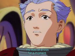 Do You Remember Love