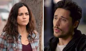 Queen of the South season 5: Peter Gadiot pens touching farewell to Teresa  'What a journey