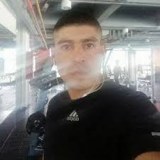 Antonio Tobar (@antonio.tobar65)