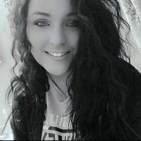 Michelle Diane Parsons Obituary (1989