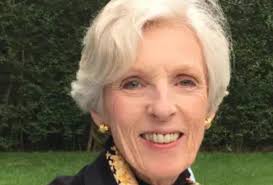 Spirit's Promise: How Rescuing Horses Led to Rescuing People