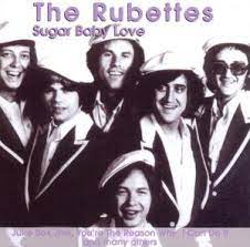 Anidb is the right place for you. Sugar Baby Love Rubettes Amazon De Musik