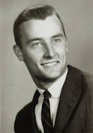 William Cartwright Obituary (2018)