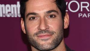 How 'Lucifer' got sympathy from Netflix