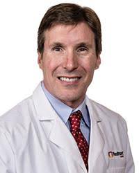 Lawrence Elliott Simpson, III, MD