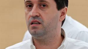 Bei der HTG geht's hoch hinaus