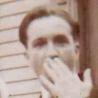 Lyle William Gubbins (1919–1998) • FamilySearch