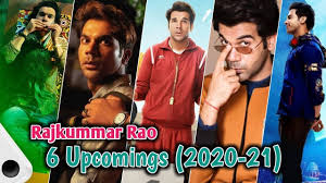 Rajkumar Rao Upcoming Movies 2020 Ludo Movie Netflix Roohi Afzana Disney Plus Hotstar Youtube Prime members get exclusive access to tv shows like jack ryan, modern love, carnival row, and prime video is the only place where you can watch amazon original series like jack ryan, modern love, good omens, and the grand tour. rajkumar rao upcoming movies 2020 ludo movie netflix roohi afzana disney plus hotstar