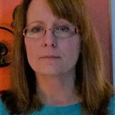 E and R Attorneys & Staff