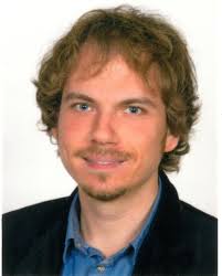 Teilnehmer I Participants • The Disorder of Mathematics Education •  Fachbereich Erziehungswissenschaft und Psychologie