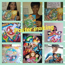 How to create amazing slogans youtube. Campaign Poster Tungkol Sa Pagkonsumo Campaign Poster Kamalayan Sa Pagkonsumo Qrt Campaign You Have To Pull All The Stops To Convince People To Believe In Your Platform