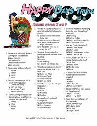 Also includes an answer page . 7 Music Trivia Game Ideas Trivia Music Trivia Trivia Questions And Answers