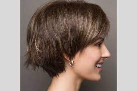 Maybe you would like to learn more about one of these? 7 Model Rambut Layer Pendek Yang Stylish Dan Trendi