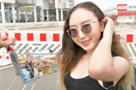 Nachrichten aus Brand-Erbisdorf